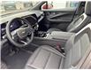 2024 Chevrolet Blazer EV LT (Stk: M9226-24) in Courtenay - Image 8 of 15