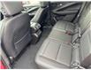 2024 Chevrolet Blazer EV LT (Stk: M9226-24) in Courtenay - Image 6 of 15