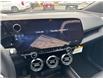2024 Chevrolet Blazer EV LT (Stk: M9226-24) in Courtenay - Image 12 of 15