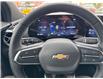 2024 Chevrolet Blazer EV LT (Stk: M9226-24) in Courtenay - Image 11 of 15