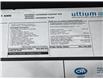 2024 Chevrolet Blazer EV LT (Stk: M9226-24) in Courtenay - Image 15 of 15