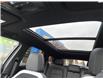 2024 Chevrolet Blazer EV LT (Stk: M9226-24) in Courtenay - Image 13 of 15
