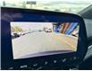 2024 Chevrolet Blazer EV LT (Stk: M9226-24) in Courtenay - Image 14 of 15