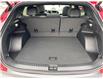 2024 Chevrolet Blazer EV LT (Stk: M9226-24) in Courtenay - Image 5 of 15