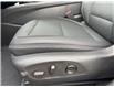 2024 Chevrolet Blazer EV LT (Stk: M9226-24) in Courtenay - Image 10 of 15