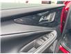 2024 Chevrolet Blazer EV LT (Stk: M9226-24) in Courtenay - Image 9 of 15
