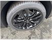 2024 Chevrolet Malibu 1LT (Stk: M9227-24) in Courtenay - Image 3 of 14