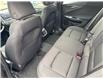 2024 Chevrolet Malibu 1LT (Stk: M9227-24) in Courtenay - Image 6 of 14