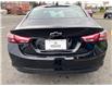 2024 Chevrolet Malibu 1LT (Stk: M9227-24) in Courtenay - Image 5 of 14