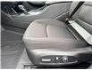 2024 Chevrolet Malibu 1LT (Stk: M9227-24) in Courtenay - Image 10 of 14