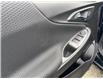 2024 Chevrolet Malibu 1LT (Stk: M9227-24) in Courtenay - Image 9 of 14