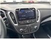 2024 Chevrolet Malibu 1LT (Stk: M9227-24) in Courtenay - Image 12 of 14