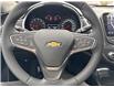 2024 Chevrolet Malibu 1LT (Stk: M9227-24) in Courtenay - Image 11 of 14