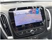 2024 Chevrolet Malibu 1LT (Stk: M9227-24) in Courtenay - Image 13 of 14