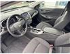 2024 Chevrolet Malibu 1LT (Stk: M9227-24) in Courtenay - Image 8 of 14