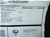 2024 Chevrolet Malibu 1LT (Stk: M9227-24) in Courtenay - Image 14 of 14