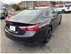 2024 Chevrolet Malibu 1LT (Stk: M9227-24) in Courtenay - Image 4 of 14