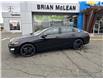 2024 Chevrolet Malibu 1LT (Stk: M9227-24) in Courtenay - Image 2 of 14