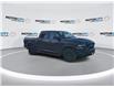 2021 RAM 1500 Classic SLT (Stk: 240165A) in Windsor - Image 2 of 20