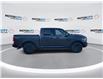 2021 RAM 1500 Classic SLT (Stk: 240165A) in Windsor - Image 9 of 20