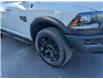 2022 RAM 1500 Classic SLT (Stk: 46999) in Windsor - Image 10 of 19