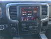 2022 RAM 1500 Classic SLT (Stk: 46999) in Windsor - Image 15 of 19