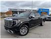 2023 GMC Sierra 1500 Denali (Stk: 241204A) in Uxbridge - Image 1 of 28