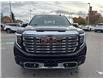 2023 GMC Sierra 1500 Denali (Stk: 241204A) in Uxbridge - Image 2 of 28