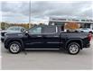 2023 GMC Sierra 1500 Denali (Stk: 241204A) in Uxbridge - Image 3 of 28