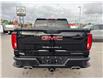 2023 GMC Sierra 1500 Denali (Stk: 241204A) in Uxbridge - Image 4 of 28