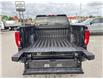2023 GMC Sierra 1500 Denali (Stk: 241204A) in Uxbridge - Image 5 of 28