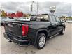 2023 GMC Sierra 1500 Denali (Stk: 241204A) in Uxbridge - Image 6 of 28