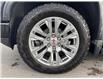 2023 GMC Sierra 1500 Denali (Stk: 241204A) in Uxbridge - Image 7 of 28