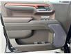 2023 GMC Sierra 1500 Denali (Stk: 241204A) in Uxbridge - Image 8 of 28