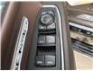 2023 GMC Sierra 1500 Denali (Stk: 241204A) in Uxbridge - Image 9 of 28
