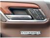 2023 GMC Sierra 1500 Denali (Stk: 241204A) in Uxbridge - Image 10 of 28