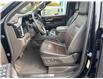 2023 GMC Sierra 1500 Denali (Stk: 241204A) in Uxbridge - Image 11 of 28
