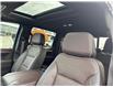 2023 GMC Sierra 1500 Denali (Stk: 241204A) in Uxbridge - Image 12 of 28