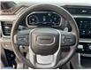 2023 GMC Sierra 1500 Denali (Stk: 241204A) in Uxbridge - Image 13 of 28