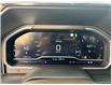 2023 GMC Sierra 1500 Denali (Stk: 241204A) in Uxbridge - Image 14 of 28