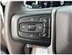 2023 GMC Sierra 1500 Denali (Stk: 241204A) in Uxbridge - Image 15 of 28