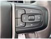 2023 GMC Sierra 1500 Denali (Stk: 241204A) in Uxbridge - Image 16 of 28