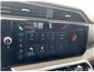 2023 GMC Sierra 1500 Denali (Stk: 241204A) in Uxbridge - Image 17 of 28
