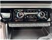 2023 GMC Sierra 1500 Denali (Stk: 241204A) in Uxbridge - Image 18 of 28