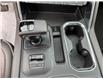 2023 GMC Sierra 1500 Denali (Stk: 241204A) in Uxbridge - Image 19 of 28