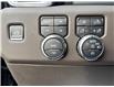 2023 GMC Sierra 1500 Denali (Stk: 241204A) in Uxbridge - Image 20 of 28