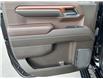 2023 GMC Sierra 1500 Denali (Stk: 241204A) in Uxbridge - Image 21 of 28