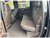 2023 GMC Sierra 1500 Denali (Stk: 241204A) in Uxbridge - Image 22 of 28