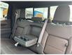 2023 GMC Sierra 1500 Denali (Stk: 241204A) in Uxbridge - Image 23 of 28
