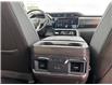 2023 GMC Sierra 1500 Denali (Stk: 241204A) in Uxbridge - Image 24 of 28